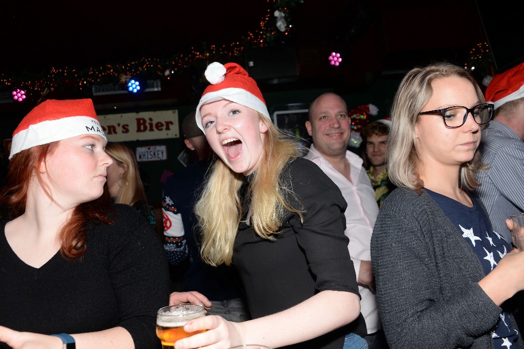 ../Images/Goed gemutst kerstfeest in Madero 031.jpg